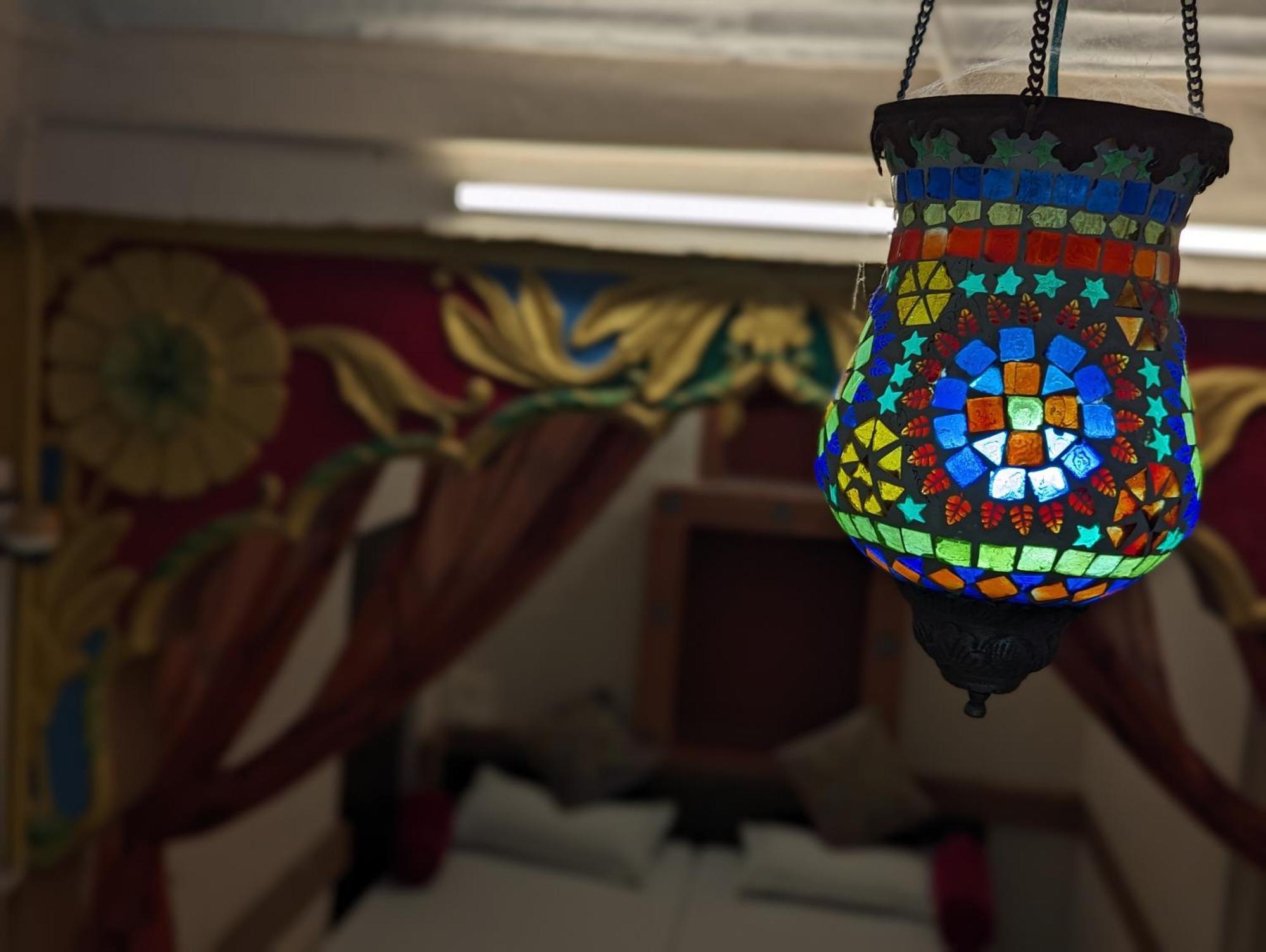 Sadar Haveli Heritage جودبور المظهر الخارجي الصورة