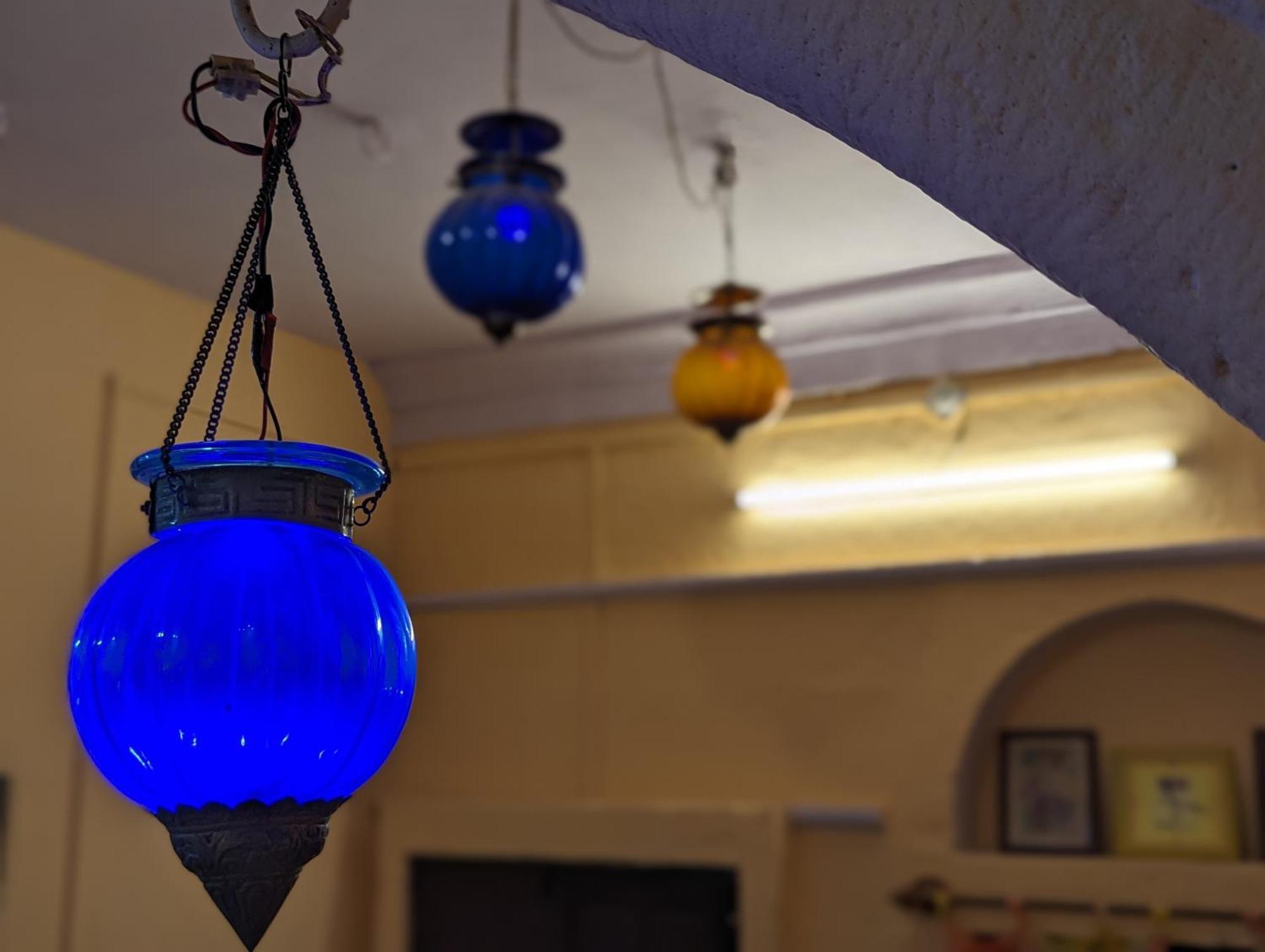 Sadar Haveli Heritage جودبور المظهر الخارجي الصورة